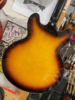 YAMAHA - Lefty Casino