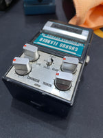 Guyatone - PS-023 Chorus Flanger