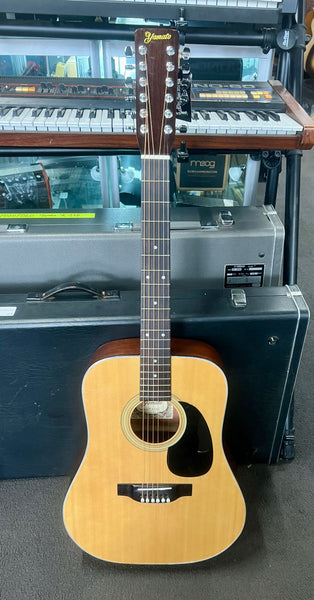 Pearl - PF-250 Hummingbird – musicswopshop
