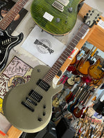 LTD by ESP - EC-50