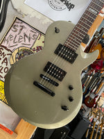 LTD by ESP - EC-50