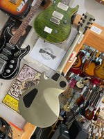 LTD by ESP - EC-50