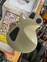 LTD by ESP - EC-50