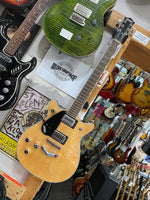 Gretsch - G-5222LH