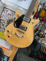 Gretsch - G-5222LH