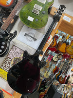 Gretsch - G-5222LH