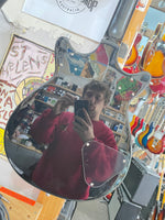 Gretsch - G-5222LH