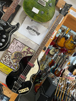 Hofner - Contemporary Series Violin Bass