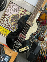 Hofner - Contemporary Series Violin Bass