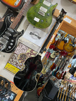 Hofner - Contemporary Series Violin Bass