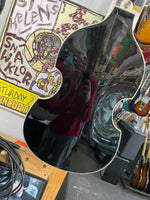 Hofner - Contemporary Series Violin Bass