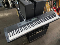 Casio - CDP-220R