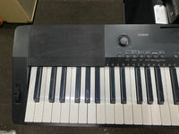 Casio - CDP-220R