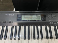 Casio - CDP-220R
