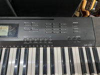 Casio - CDP-220R