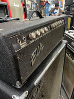 Elk - Twin Amp 60