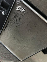 Elk - Twin Amp 60