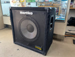 Hartke - 115XL