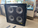 Hartke - 410XL
