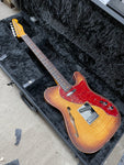 Fender - Telecaster