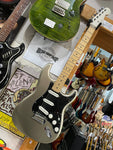 Fender - Stratocaster