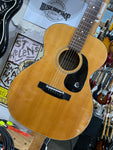 Epiphone - FT-120