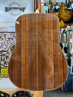 Yamaha - DW-5s – musicswopshop