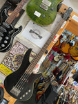 Ibanez - SRX 390