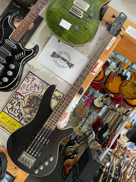 Ibanez - SRX 390