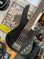 Ibanez - SRX 390