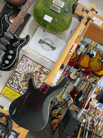 Ibanez - SRX 390