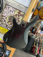 Ibanez - SRX 390