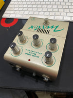 Maxon - ROD880