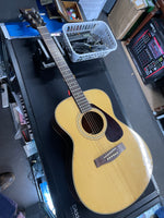 YAMAHA - FG-152