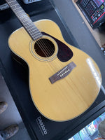 YAMAHA - FG-152