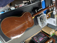 YAMAHA - FG-152
