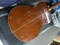 YAMAHA - FG-152