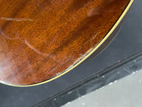 YAMAHA - FG-152