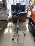 YAMAHA - HS850