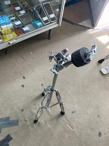 Dixon - Cymbal Stand