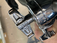 Dixon - Cymbal Stand