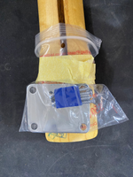 Squier - Jazzmaster Neck