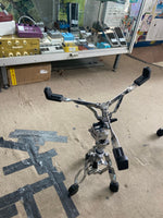 Gibraltar - Snare stand
