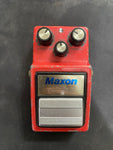 Maxon - CP-9