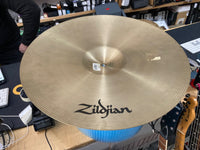 Zildjian - ARMAND A series Ride