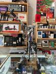 Gibraltar - Snare stand
