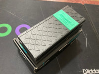 Ibanez - WH10V3