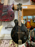 Martinez - Florentine Mandolin