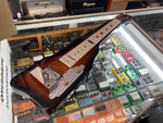 Gretsch - G5700