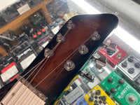 Gretsch - G5700